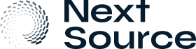 Logo Next Source