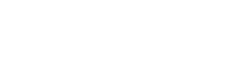 Next Source