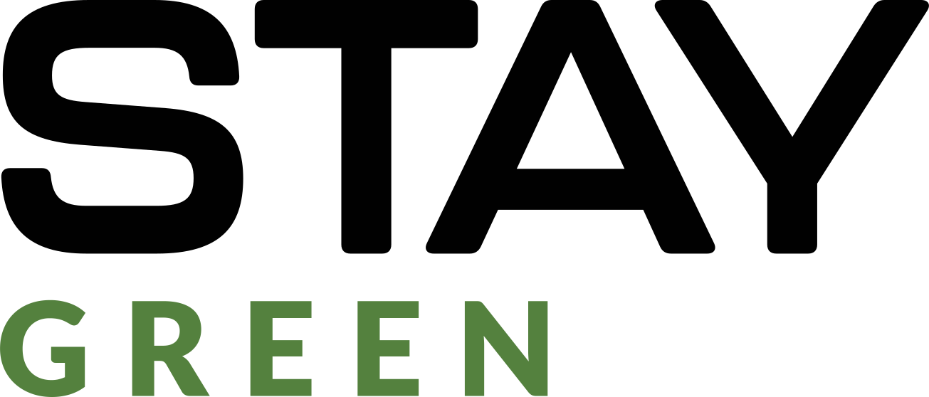 stay_green_logo