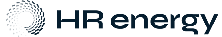 hr-energy-sd-logo
