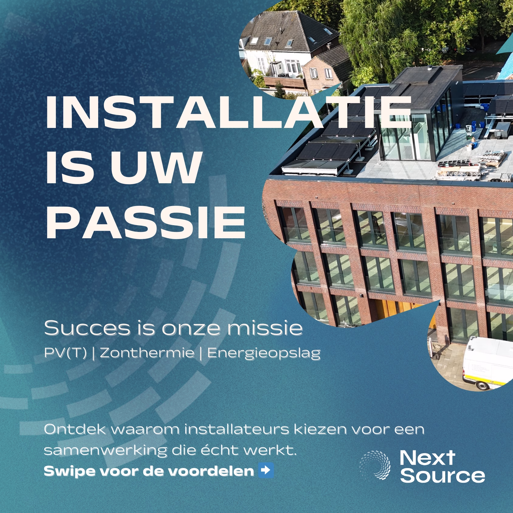 Activatie installateurs_page-0001