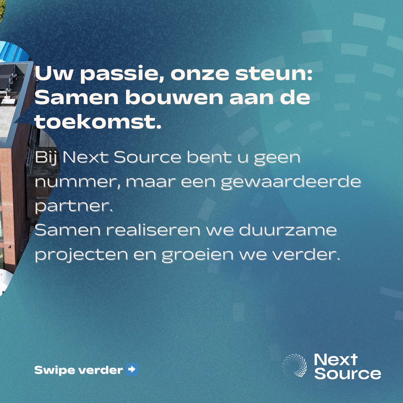 Activatie installateurs_page-0002