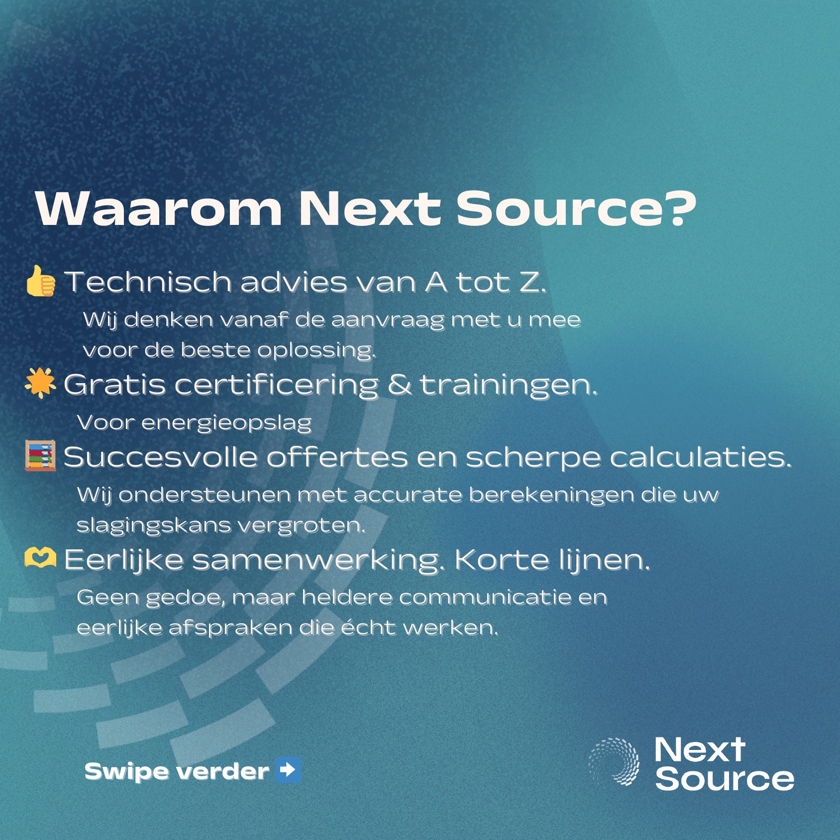 Activatie installateurs_page-0003