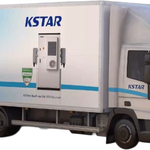 KSTAR SDM630MCT Smart meter 3 fase