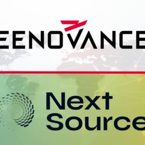 EEnovance Chakra H10 25.60kWh