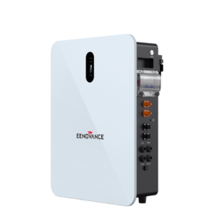 EEnovance Mana-P 10.49kWh