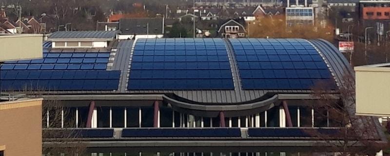 Zwembad_Barendrecht_Inge de Bruin_Foto 6