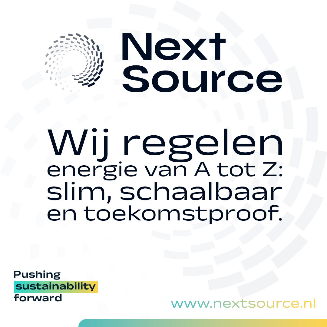 NS