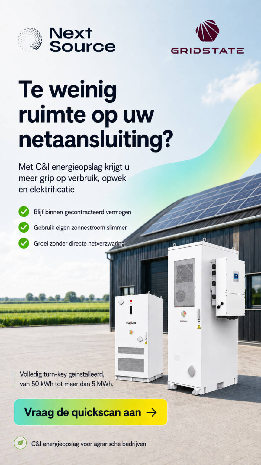Agro 916